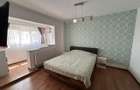 Apartament 2 camere 65mp, etaj intermediar, zona Vidin. Mobilat Utilat - 9