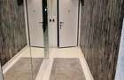 Apartament 2 camere, 47 mp cu terasa de 60 mp, zona George E - 17