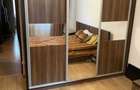Apartament 2 camere de inchiriat Lujerului | 45 mp | 5 min metrou | 500 /luna - 2