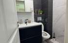 Apartament de închiriat | 3 camere, 2 băi | Tudor - 2