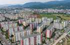 Apartament 2 camere | Bartolomeu | Lux și Confort - 19