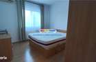 Inchiriere 2 camere Teisani - Baneasa - Greenfield - 3