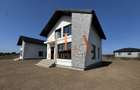 Casa 4 camere | Teren 375mp | Clinceni - 1