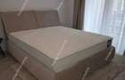 Prima inchiriere Aradului | 2 camere | 2 balcoane | Parcare - 6