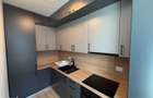 Apartament 2 camere. An 2025. Loc de parcare - 5