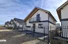 Casa Dezvoltator 4 camere Cartier Izvor - 5