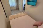 Prima inchiriere-Contract Anaf-Loc de parcare - 3