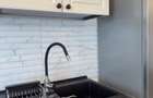 APARTAMENT 2 CAMERE + PARCARE PRIMA INCHIRIERE DON HOMES - 11