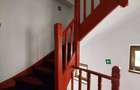 Spatiu de birouri 80mp Muncii - Decebal, gradinita/afterschool/cursuri - 2