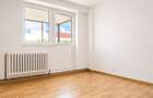 Apartament 3 camere decomandat,70 mp, renovat complet, zona centrala - 3
