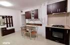 Apartament 2 camere | Et.4, 50 mp, centrala -Zona Iulius Mall - 3