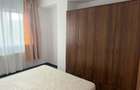 Apartament 2 cam bloc nou zona Sigma Center-Zorilor - 17