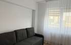 Inchiriez apartament 3 camere RADSOR Rasnov - 4