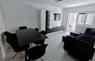 Apartament 3 camere vis-a-vis de Spitalul Judetean Arad