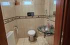 Casa speciala pentru oameni speciali! Comision 0% - 1