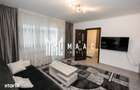 Apartament de vanzare Valcea, 2 camere | Central | etaj 2 - 6