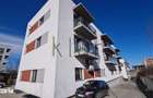 Apartament 2 camere 56mp+balcon 5mp+parcare,Calea Turzii,str G. Moisil - 16
