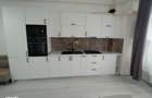 Apartament 2 camere Nicolina BLOC NOU - Cod:161843 - 5