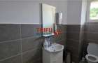 De vanzare: Spatiu comercial 110 mp utili | Zona Centrala, Alba Iulia - 7