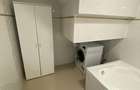 Casa moderna de inchiriat-curte, 2 locuri parcare, prima inchiriere - 1