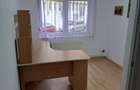 Apartament 2 camere, Zona Centrala - 5