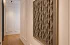 Apartament High-End 4 camere | One Floreasca Towers - 9