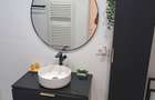 DE VANZARE APARTAMENT 2 CAMERE SEMIDECOMANDAT CENTRUL ISTORIC BRASOV - 3
