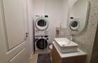 Apartament 2 camere | Mobilat si utilat | 2 locuri de parcare | Torontalului - 19