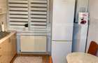 Apartament de vanzare, 49.20 mp, zona Centrala - 8