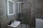 Alezzi resort inchiriere