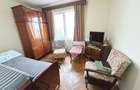 Apartament DE VANZARE Str. Republicii , Tarnaveni - 4