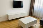 Apartament de închiriat, 3 camere, 60 mp, Piața Abator - 13