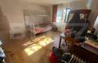 Casa tradi?ionala cu teren 4.500 mp ?i anexe gospodare? - 18