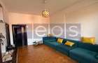 VANZARE 3 CAMERE ULTRACENTRAL | SERA EDEN | GRADINA ICOANEI | - 1