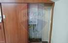 Apartament cu 2 camere de inchiriat in zona Malul Muresului - 10