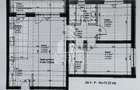 Spatiu comercial, 72 mp, Zona Planetelor - 7