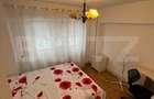 Apartament 2 camere, 50 mp, zona Central - 7
