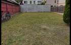 Teren Prelungirea Ghencea, str Poiana Verde, sect 5 - 3