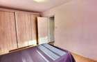 2 Camere Etaj Intermediar Vlahuta -Zizinului - 4