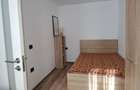 zodiac-2 camere confort 3