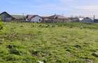 Teren intravilan de vanzare Albesti, Constan?a | 885 mp | Ideal casa sau investi?ie - 1