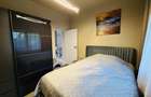 Duplex 3 camere, mobilat modern - Sanmihaiu Roman - Sanmihaiu Roman (Timis)