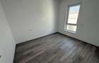 APARTAMENT| 3 CAMERE | ETAJUL 1 |  BRAYTIM - COMISION 0% - 5