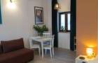 Proprietate speciala in Bran-Predelut cu 2 case - priveliste 180* - 12