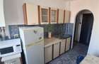 Oportunitate! Vanzare apart. cu 2 cam., Semicentral