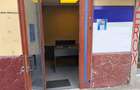 Spatiu comercial ultra central - 1