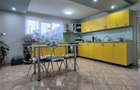 Casa in Sannicolau Mic - 18