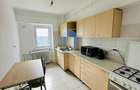 Apartament 2 camere, Zorilor - 4