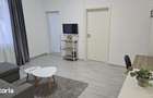 Inchiriere garsoniera Centru Stadion | Mobilata complet - 8