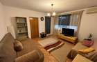 INCHIRIERE apartament 3 camere Titan- N.Grigorescu - 5